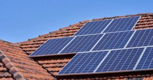 Pro Panneau Solaire dans l’innovation et l’installation photovoltaïque à Raon-aux-Bois