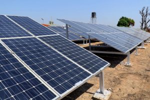 solaire photovoltaïque Raon-aux-Bois